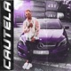 Cautela Single