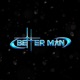 BETTER MAN Single