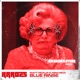 Blue Rinse Single