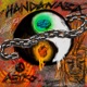 Handa Na Ba feat Kael Guerrero Single