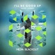 I ll Be Good Single