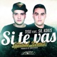 Si Te Vas Remix feat Sr Kokis Single