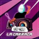 La Carraca Single