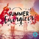 Summer Energizer