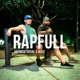 RAPFULL Single