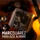 Para Aziz Alwani Single