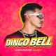 Dingo Bell Single