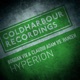 Hyperion Single