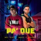 Pa Que Me Llamas Single