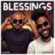 Blessings Single