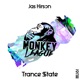 Trance State Single