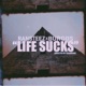LifeSucks feat Burgos Single