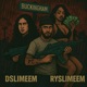 Slime world feat ryyo Single