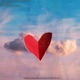 The Art of Love 5 Heaven Back Melinda s Songs
