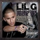When We Ride By feat Messy Marv Matt Blaque Single
