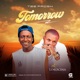 Tomorrow feat Lokocina Single