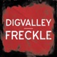 Freckle Single