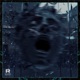 Rapture Single