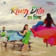 Rang Dila Single