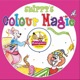 Skippy s Colour Magic