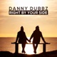 Right By Your Side Single