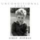 Unconditional Love Single