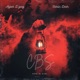 Cbs Single