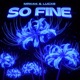 SO FINE feat LUCXS Single
