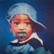 ᙢᎧՊ乃ム feat Gifted Grizz Single