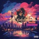 Kinfolk Pt 1 feat Antoine Christopher Single