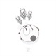 ILLUSIVE Single