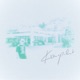 Kosmopolit Single