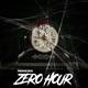 Zero Hour Single