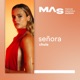 SEÑORA SESSIONS Single