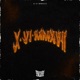 X VI MMXVII EP