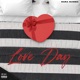 Love Day Single