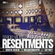Resentments Single