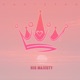 His Majesty Single