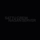 Mad Black feat Nagan Server Single