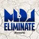 Eliminate Rework Single