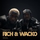 Rich Wacko feat Defizy Single