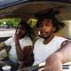 The Ride