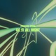 Do It All Night Single