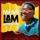 Nouvo Lam Single