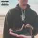 Smoove feat A C Cool Single