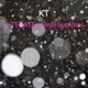 K terate s Real Summer