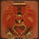 Illumination Single