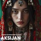 Aksijan Single