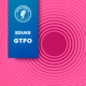GTFO Single
