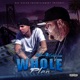 Whole Plan feat Silent200 Single